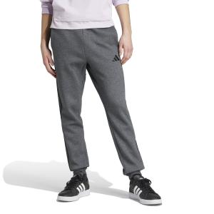 product/a/d/adidas_jw1893_2_apparel_on_model_standard_view_white.jpg