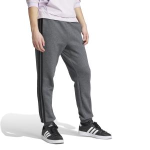 product/a/d/adidas_jw1893_4_apparel_on_model_walking_view_white.jpg