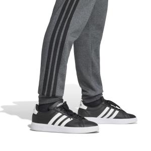 product/a/d/adidas_jw1893_6_apparel_on_model_detail_view_2_white.jpg