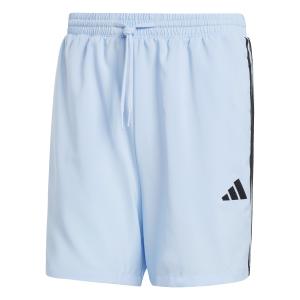 jw1905-short-adidas-essentials-3-stripes-chelsea-globlu-black