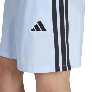 product/a/d/adidas_jw1905_globlu-black_6.jpg