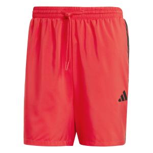 jw1907-short-adidas-essentials-3-stripes-chelsea-purrub-black