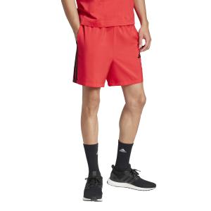 product/a/d/adidas_jw1907_purrub-black_4.jpg