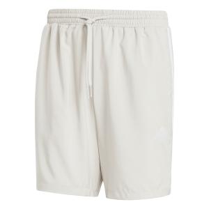 jw1909-short-adidas-essentials-3-stripes-chelsea-wonalu-white