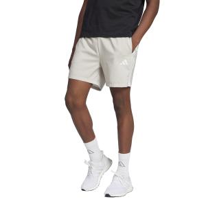 product/a/d/adidas_jw1909_wonalu-white_2.jpg