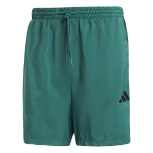 jw1910-short-adidas-essentials-3-stripes-chelsea-cgreen-black