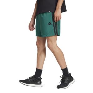 product/a/d/adidas_jw1910_cgreen-black_2.jpg