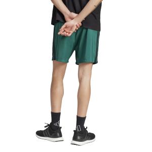 product/a/d/adidas_jw1910_cgreen-black_3.jpg