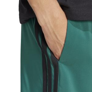 product/a/d/adidas_jw1910_cgreen-black_6.jpg