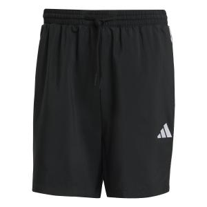 jw1911-short-adidas-essentials-3-stripes-chelsea-black-white