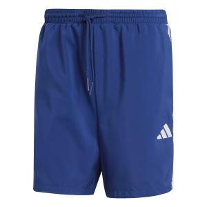 jw1914-short-adidas-essentials-3-stripes-chelsea-dkblue-white