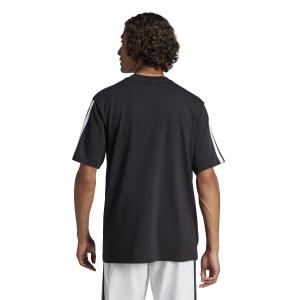 product/a/d/adidas_jw1949_3_apparel_on_model_back_view_white.jpg
