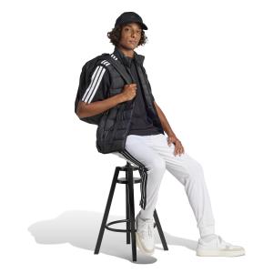 product/a/d/adidas_jw1949_4_apparel_on_model_walking_view_white.jpg