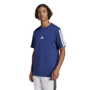 product/a/d/adidas_jw1950_2_apparel_on_model_standard_view_white.jpg