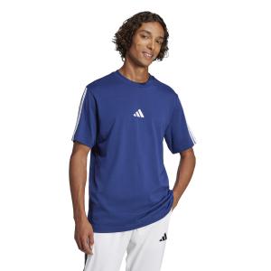 product/a/d/adidas_jw1950_4_apparel_on_model_walking_view_white.jpg