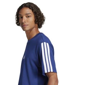 product/a/d/adidas_jw1950_5_apparel_on_model_detail_view_1_white.jpg