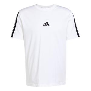 jw1952-t-shirt-en-jersey-simple-adidas-essentials-3-stripes-white-black