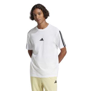 product/a/d/adidas_jw1952_2_apparel_on_model_standard_view_white.jpg
