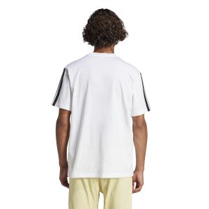 product/a/d/adidas_jw1952_3_apparel_on_model_back_view_white.jpg