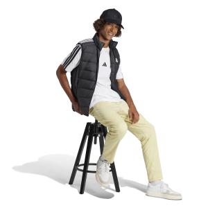 product/a/d/adidas_jw1952_4_apparel_on_model_walking_view_white.jpg