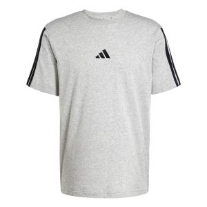 product/a/d/adidas_jw1953_1_apparel_photography_front_center_view_white.jpg