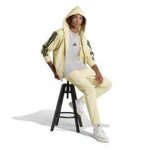 product/a/d/adidas_jw1953_4_apparel_on_model_walking_view_white.jpg