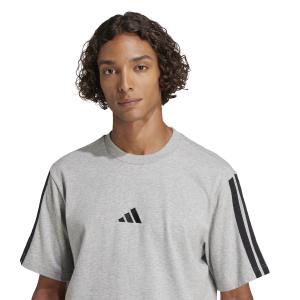 product/a/d/adidas_jw1953_5_apparel_on_model_detail_view_1_white.jpg