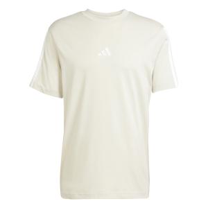 jw1955-maillot-adidas-essentials-3-stripes-wonalu-white