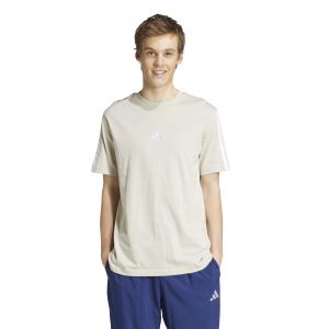 product/a/d/adidas_jw1955_wonalu-white_2.jpg