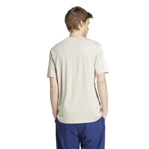 product/a/d/adidas_jw1955_wonalu-white_3.jpg