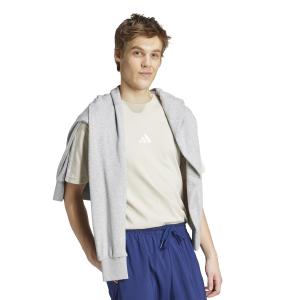 product/a/d/adidas_jw1955_wonalu-white_4.jpg