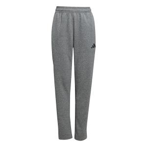 product/a/d/adidas_jw1973_grfime-black_1.jpg