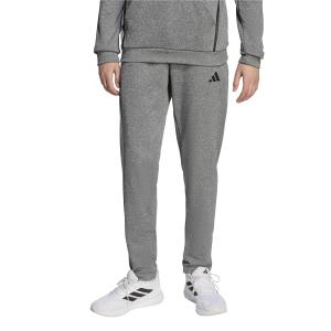 product/a/d/adidas_jw1973_grfime-black_2.jpg
