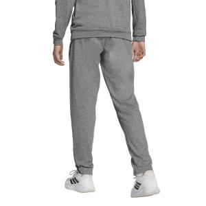 product/a/d/adidas_jw1973_grfime-black_3.jpg