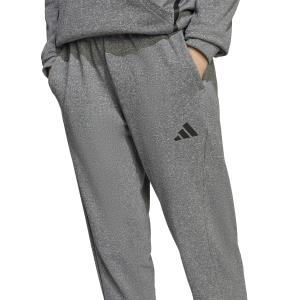 product/a/d/adidas_jw1973_grfime-black_5.jpg