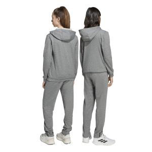 product/a/d/adidas_jw1973_grfime-black_7.jpg