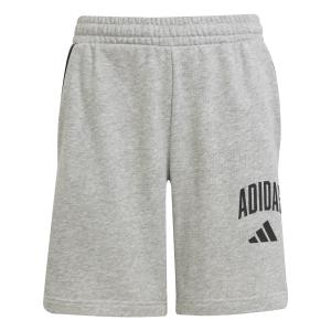 product/a/d/adidas_jw2380_mgreyh-black_1.jpg