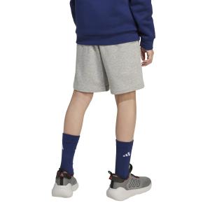 product/a/d/adidas_jw2380_mgreyh-black_3.jpg