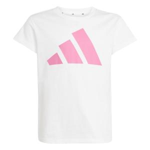 product/a/d/adidas_jw2383_white-pnkfus_2.jpg