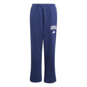 jw2387-pantalon-de-survetement-enfant-adidas-essentials-collegiate-typography-dkblue-white