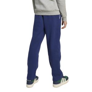 product/a/d/adidas_jw2387_dkblue-white_3.jpg