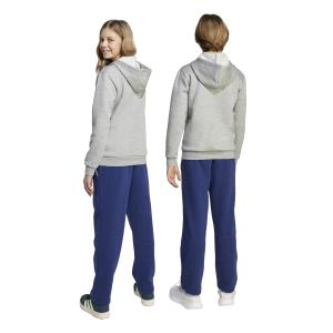 product/a/d/adidas_jw2387_dkblue-white_7.jpg