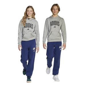 product/a/d/adidas_jw2387_dkblue-white_8.jpg