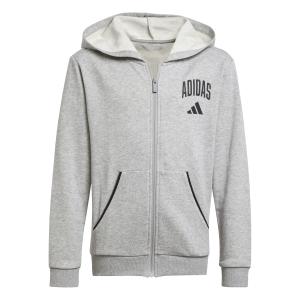 jw2388-sweatshirt-enfant-adidas-essentials-collegiate-typography-mgreyh-black