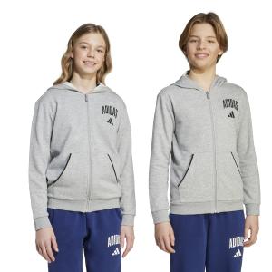 product/a/d/adidas_jw2388_mgreyh-black_8.jpg