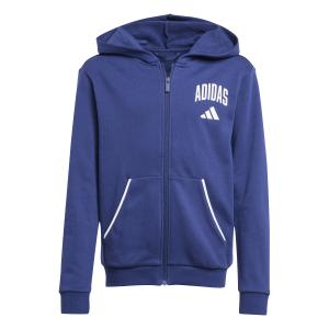 product/a/d/adidas_jw2390_dkblue-white_1.jpg