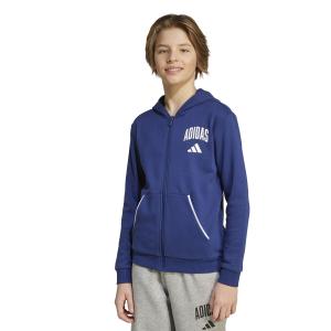 product/a/d/adidas_jw2390_dkblue-white_2.jpg