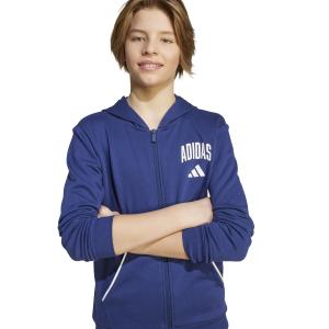 product/a/d/adidas_jw2390_dkblue-white_5.jpg