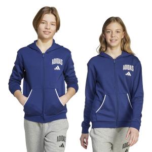 product/a/d/adidas_jw2390_dkblue-white_8.jpg