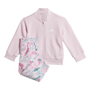 jw2398-survetement-bebe-adidas-essentials-adiraptor-fleece-pink